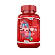 Cardioton