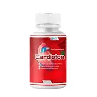 Cardioton — image