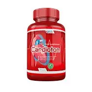 Cardioton — image 1
