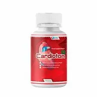 Cardioton — image 2