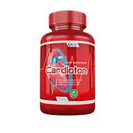 Cardioton — image 3