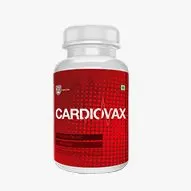 Cardiovax
