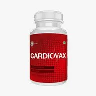 Cardiovax — image