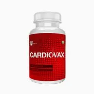 Cardiovax — image 1
