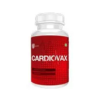 Cardiovax — image 2