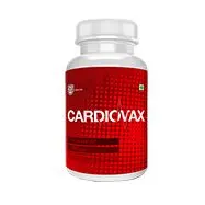 Cardiovax — image 3