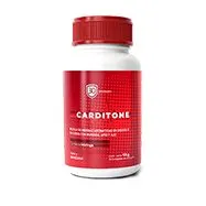 Carditone