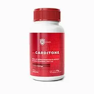 Carditone — imagen del envase 1