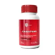 Carditone — imagen del envase 3