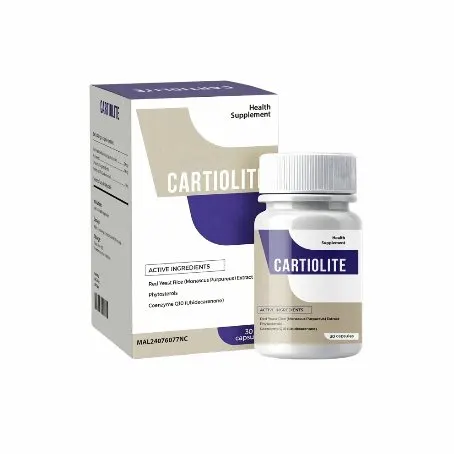 Cartiolite — foto produk 2