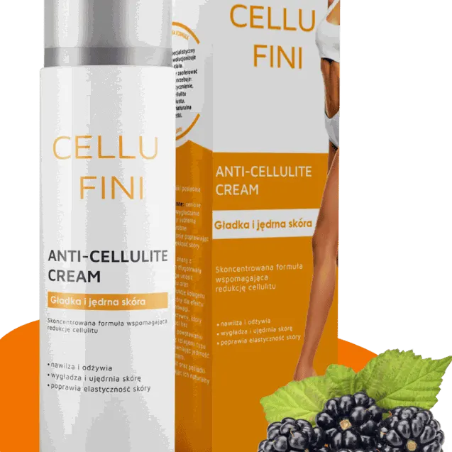 Cellufini
