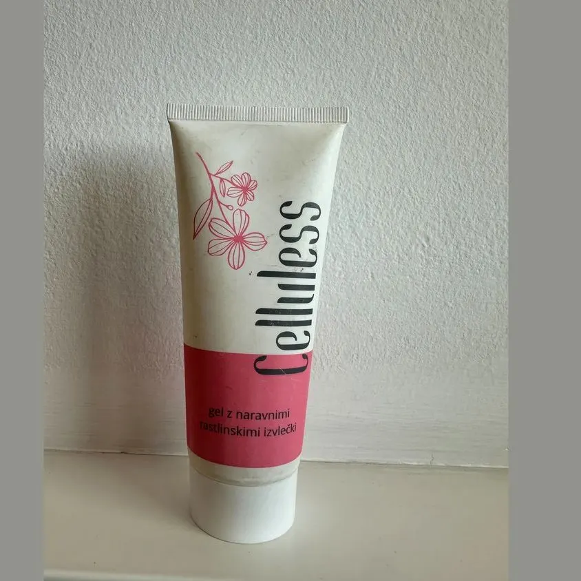 Celluless — снимка на продукта 2