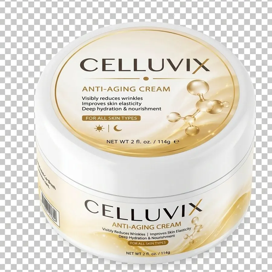 Celluvix