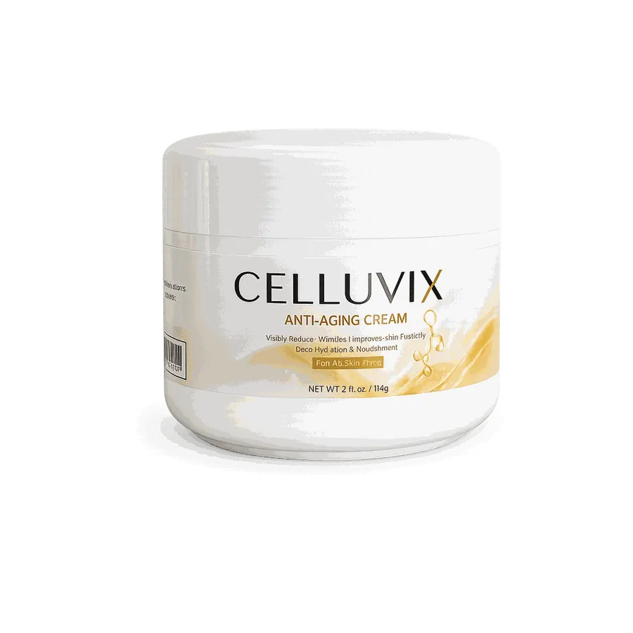 Celluvix — صورة