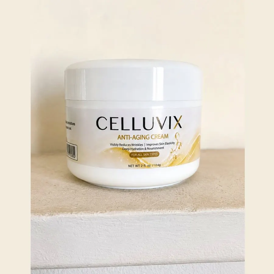 Celluvix — صورة 2