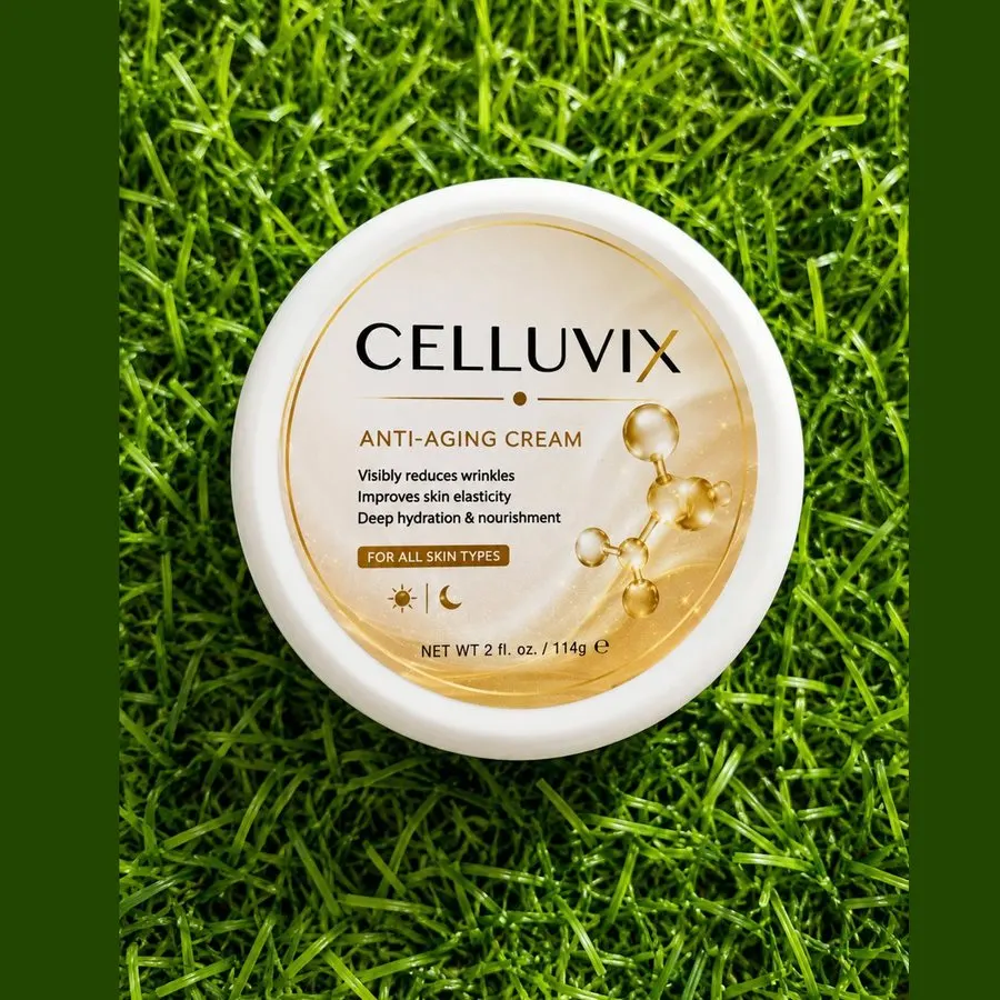 Celluvix — صورة 3