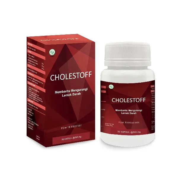 Cholestoff