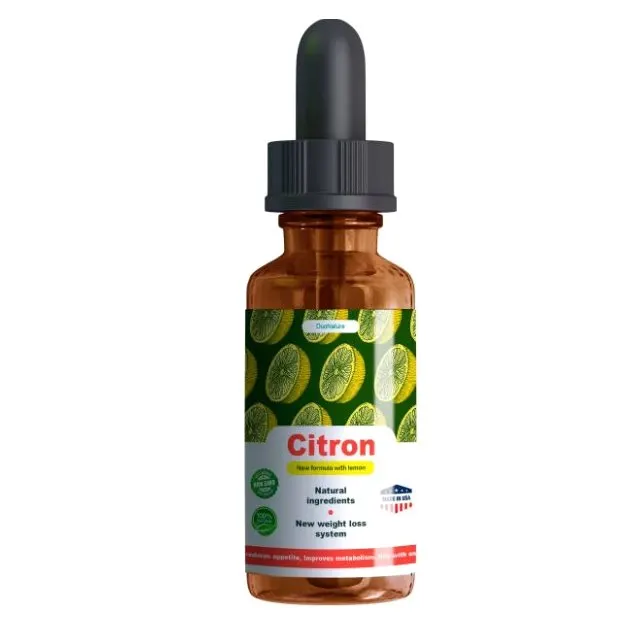 Citron