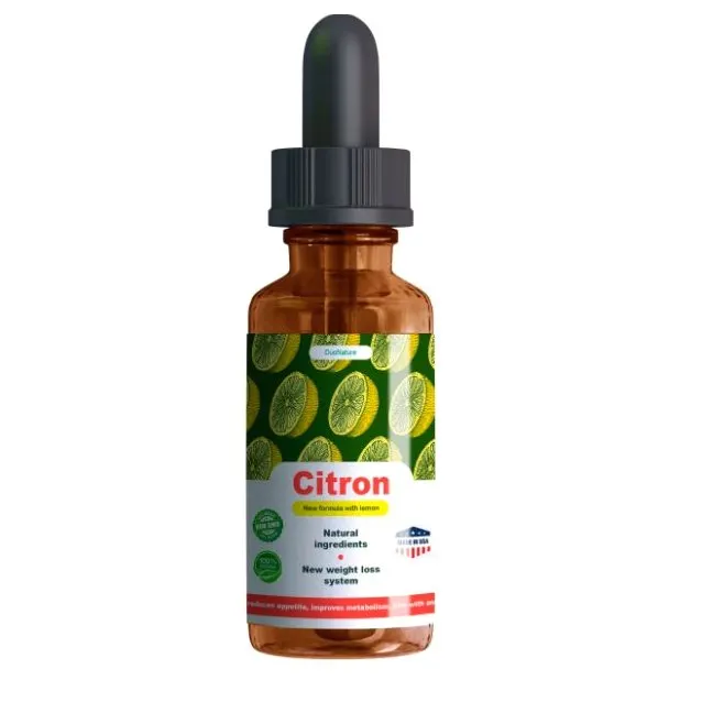 Citron — immagine 2
