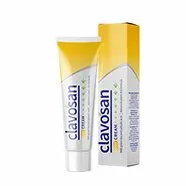 Clavosan — снимок