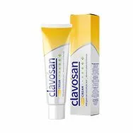 Clavosan — снимок 1