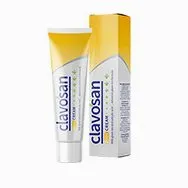 Clavosan — снимок 2