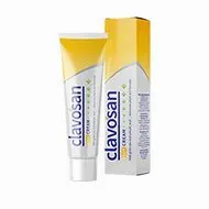 Clavosan — снимок 3