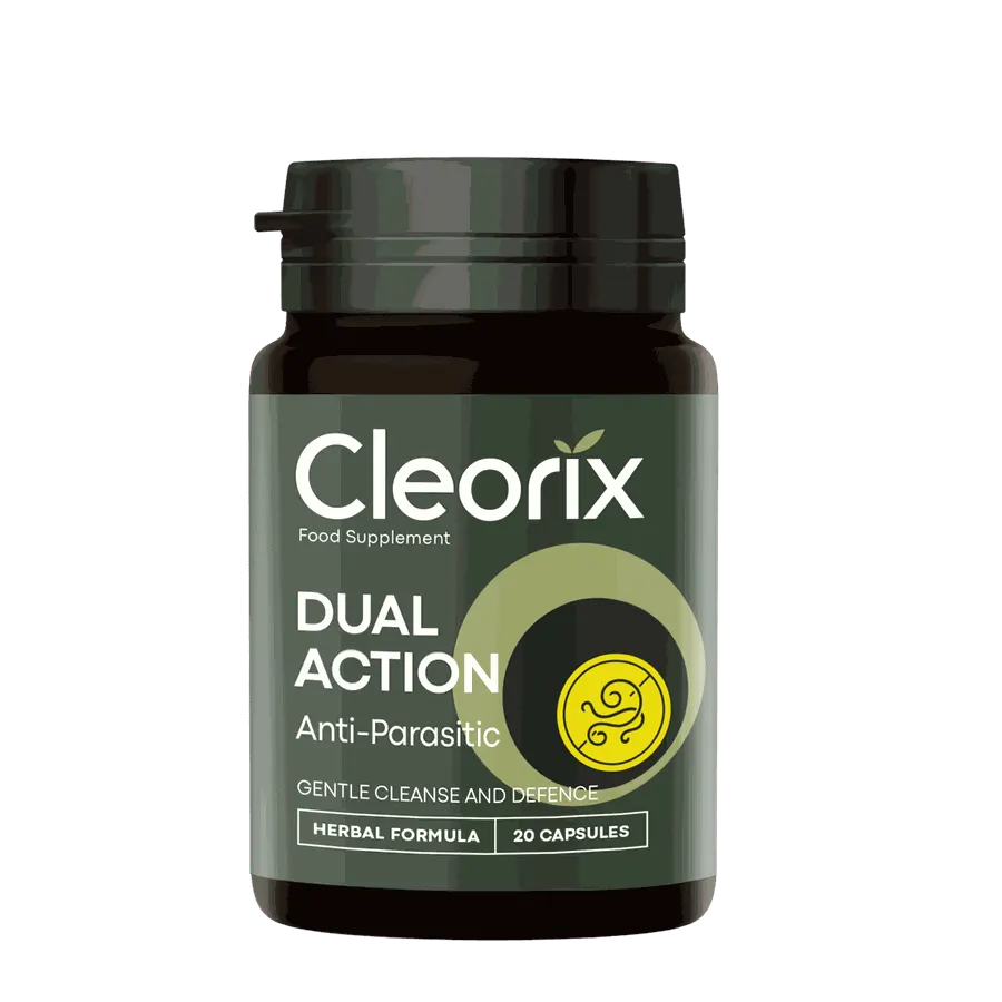 Cleorix