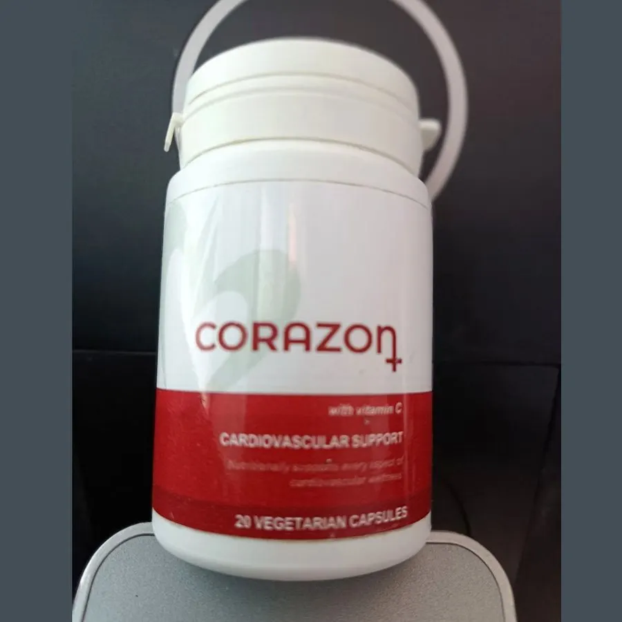 Corazon+ — صورة 2