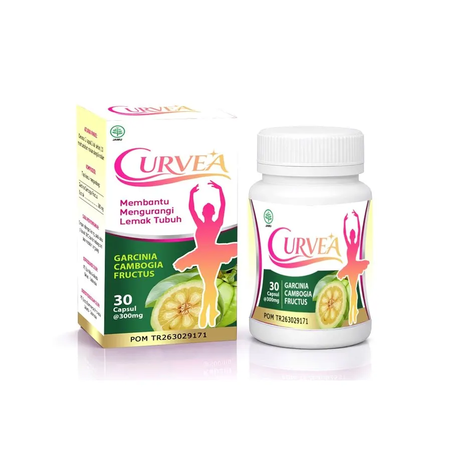 Curvea