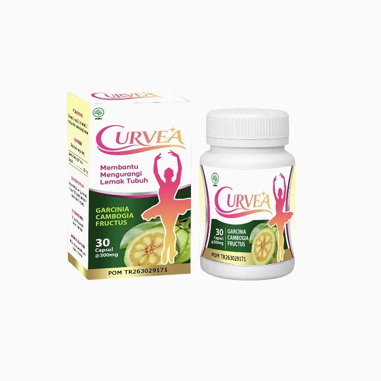 Curvea — gambar produk 3