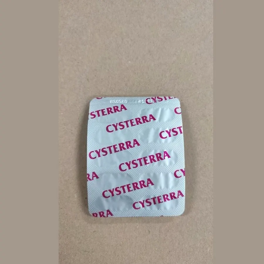 Cysterra — imagine 2