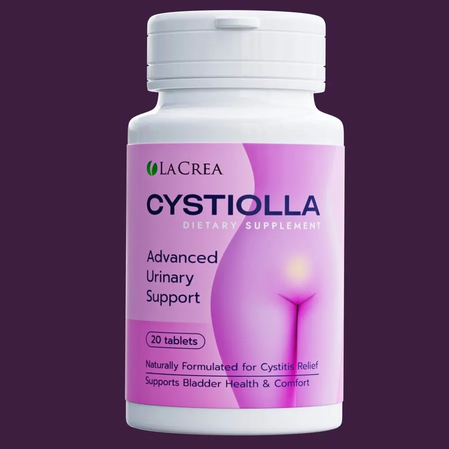Cystiolla