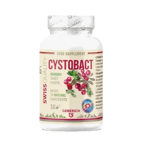 Cystobact — Packungsbild 3