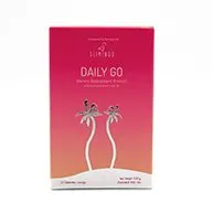 Daily Go — ภาพสินค้า 1