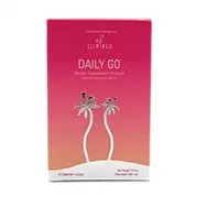 Daily Go — ภาพสินค้า 2