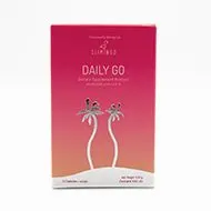 Daily Go — ภาพสินค้า 3