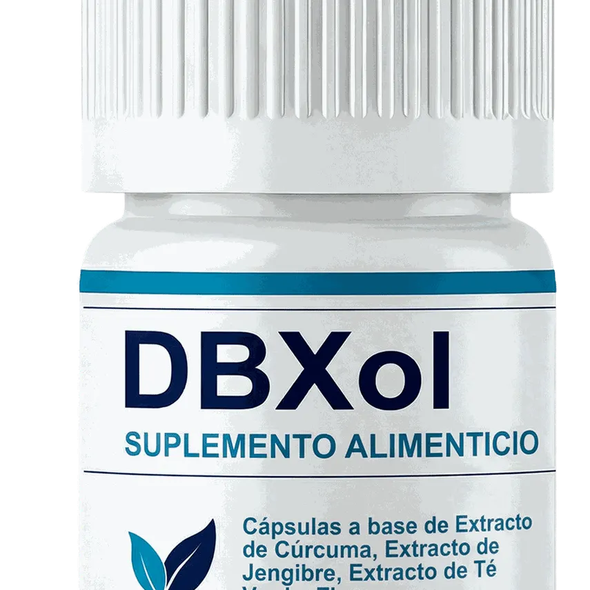 DBXol