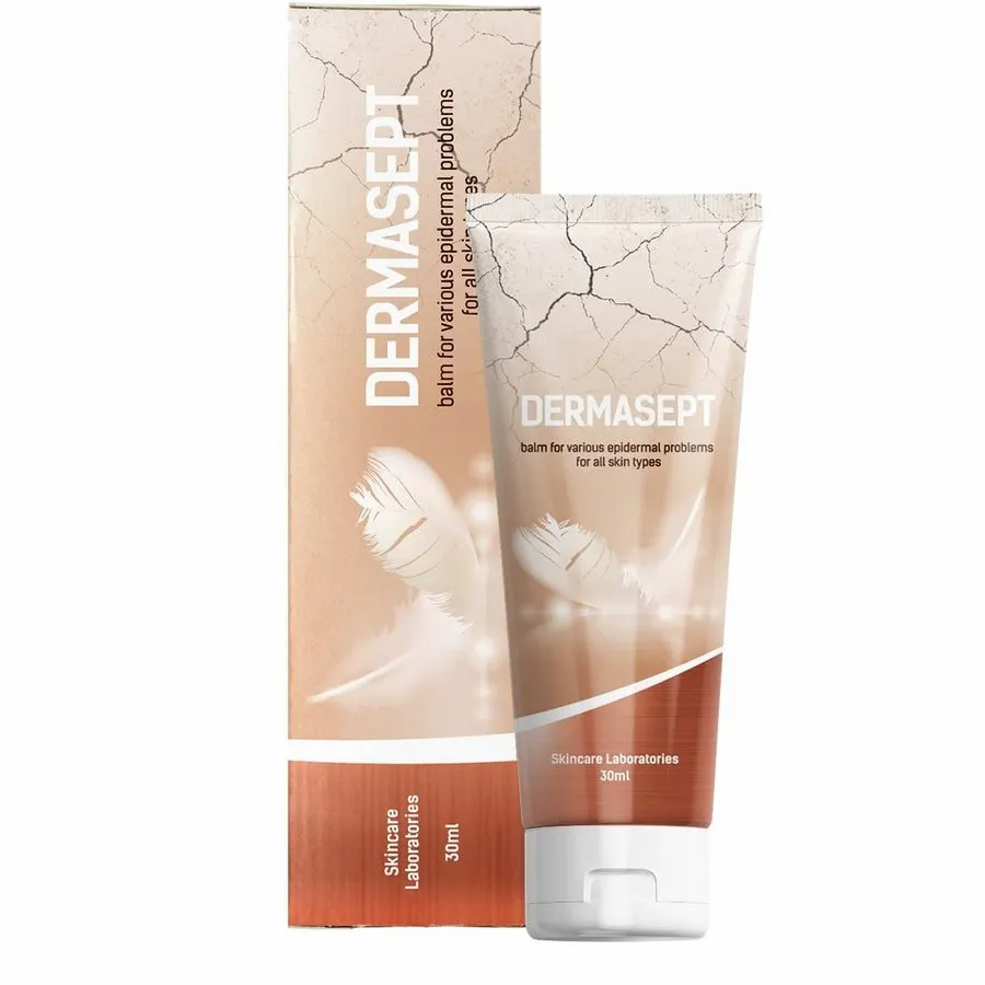 Dermasept