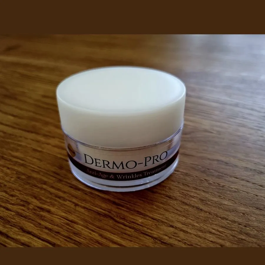 Dermo-Pro — imagine 2