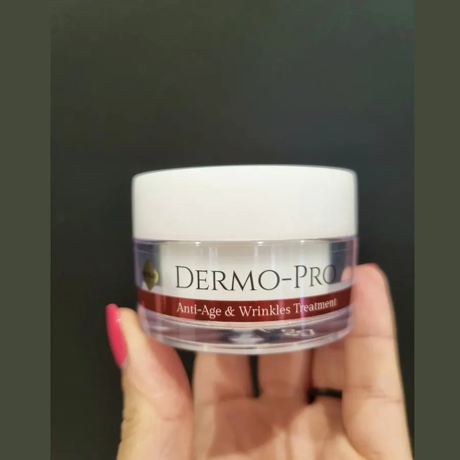 Dermo-Pro — imagine 3