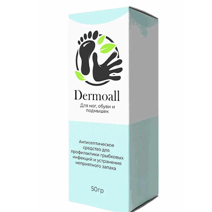 Dermoall