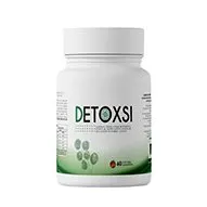 DetoxSi