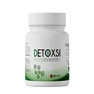 DetoxSi — fotografía