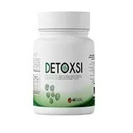 DetoxSi — fotografía 1
