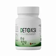 DetoxSi — fotografía 2