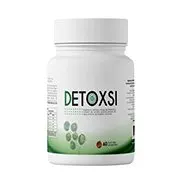 DetoxSi — fotografía 3