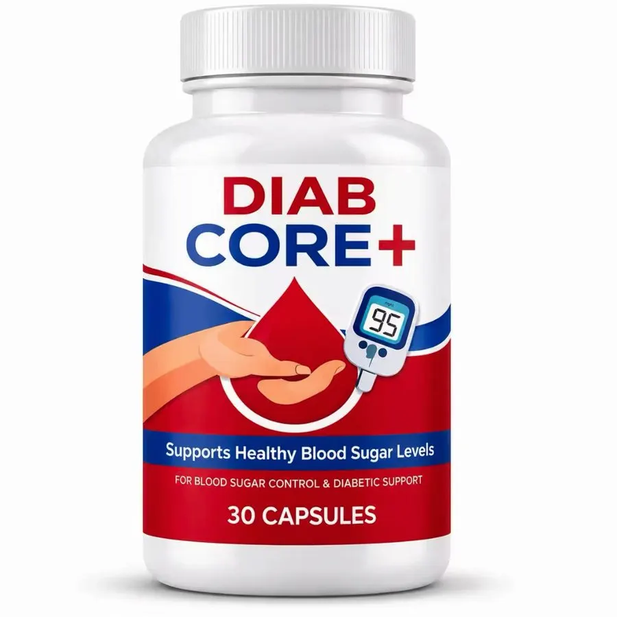 Diab Core+