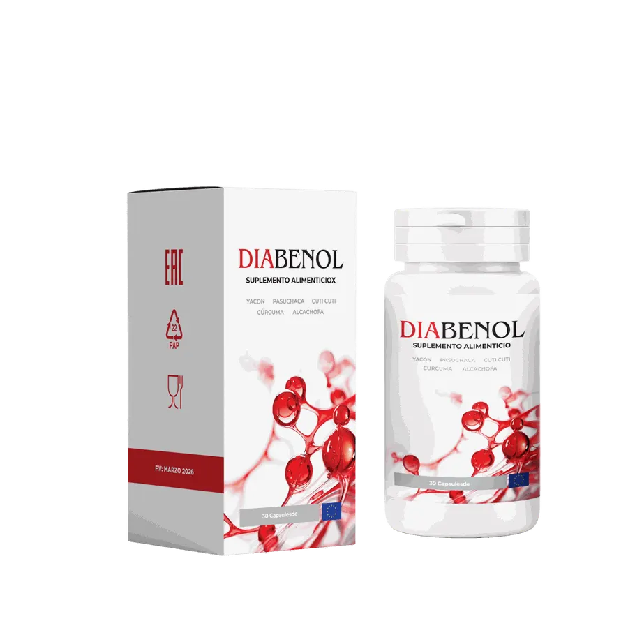 Diabenol