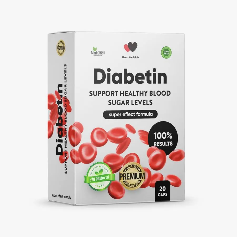 Diabetin